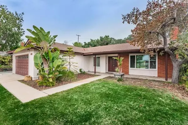 128 Witham Rd, Encinitas, CA 92024