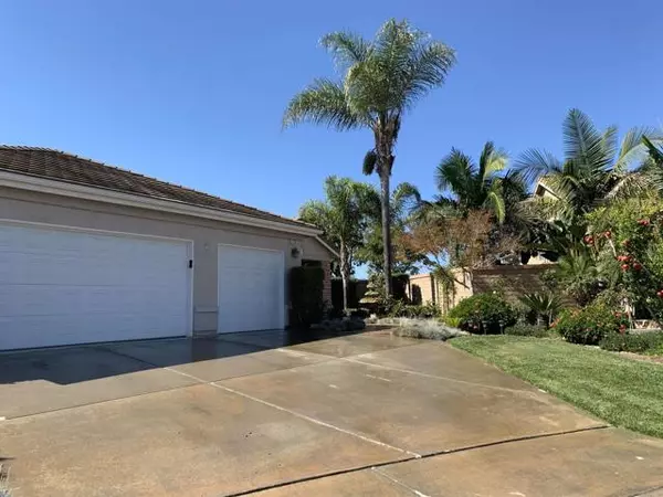 175 Plumosa Street, Oceanside, CA 92058