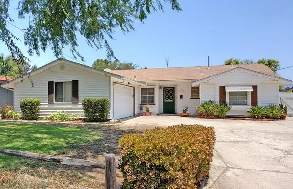 Poway, CA 92064,12232 Witt Road