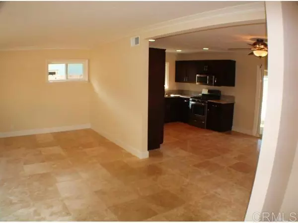 Oceanside, CA 92054,3232 Carolyn Circle