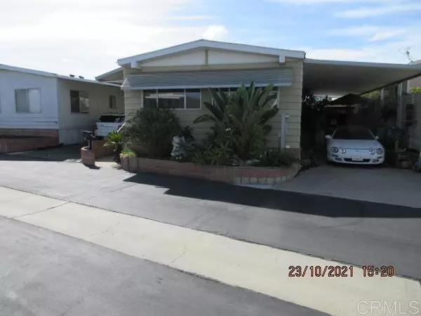 Oceanside, CA 92057,277 Quail Lane