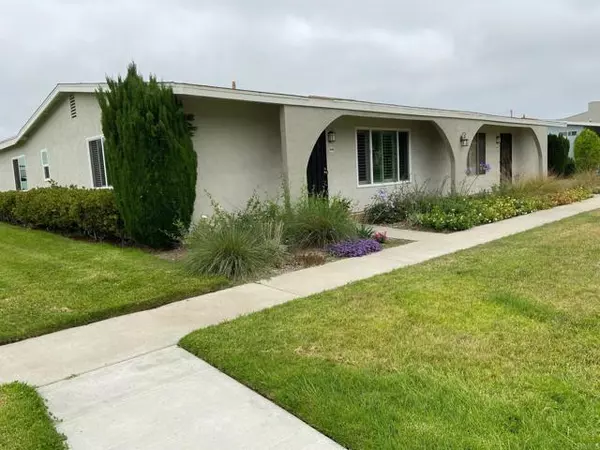 Oceanside, CA 92057,3556 boussock ln