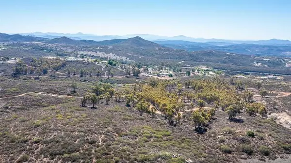 Poway, CA 92064,0 Mina De Oro