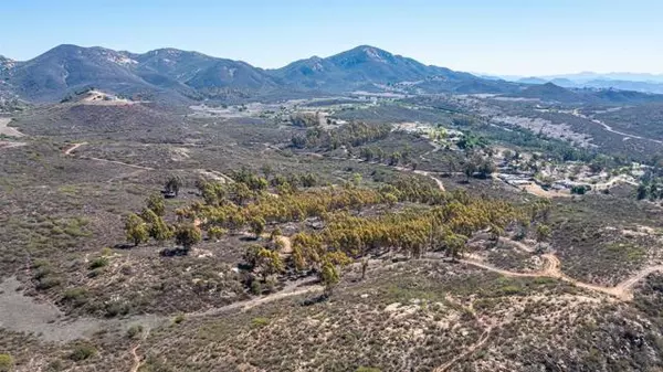 Poway, CA 92064,0 Mina De Oro