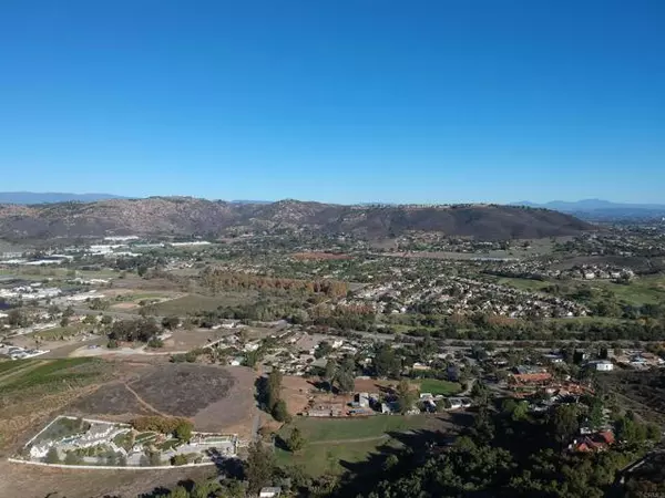 San Marcos, CA 92069,0 La Cienega Road