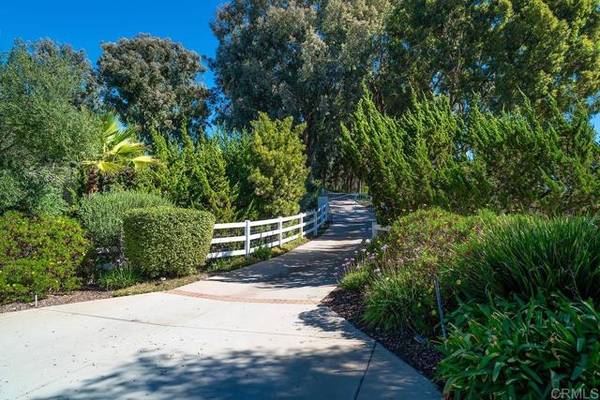 6840 Camino Del Rey Road, Bonsall, CA 92003