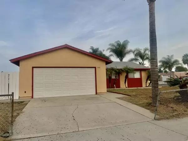 Oceanside, CA 92057,5188 E Parker