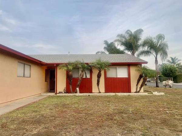 Oceanside, CA 92057,5188 E Parker