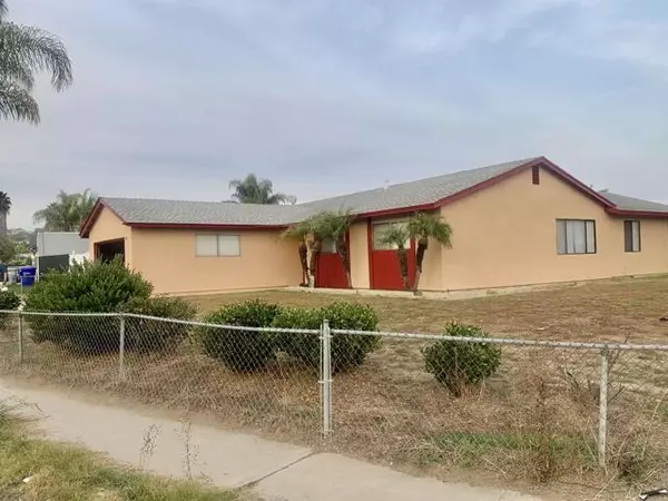 Oceanside, CA 92057,5188 E Parker