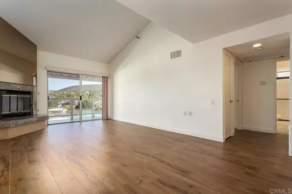 1616 Circa Del Lago #C302, San Marcos, CA 92078