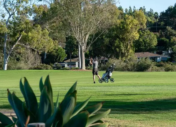 Rancho Santa Fe, CA 92067,6349 Mimulus