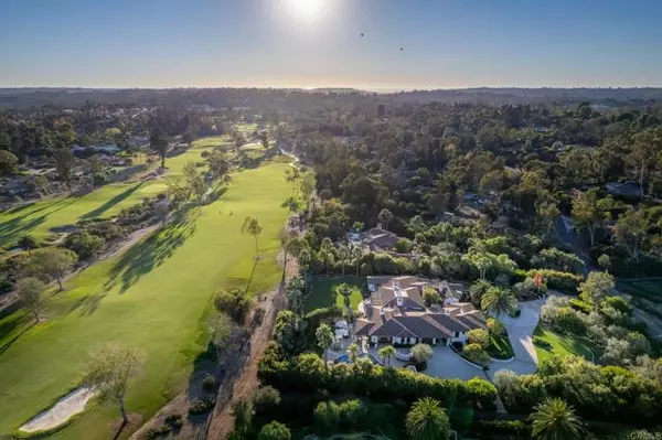 Rancho Santa Fe, CA 92067,6349 Mimulus