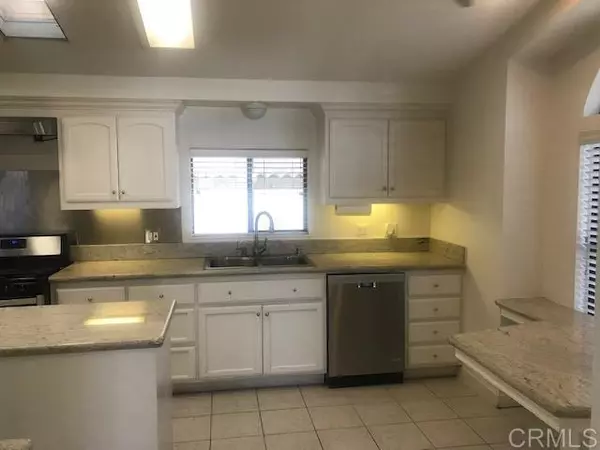 Ramona, CA 92065,1212 H #52