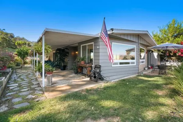 Encinitas, CA 92024,350 N El Camino Real #19