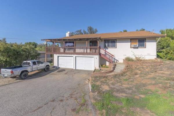 1446 Lundy Way, Fallbrook, CA 92028