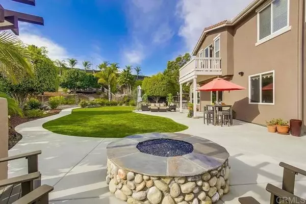 Carlsbad, CA 92010,3803 Crownpoint Court