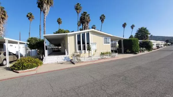 Oceanside, CA 92058,102 Bahia Lane