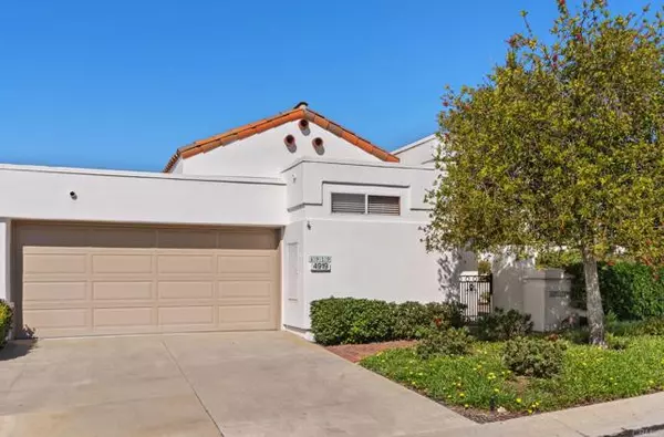 4919 Delos Way, Oceanside, CA 92056