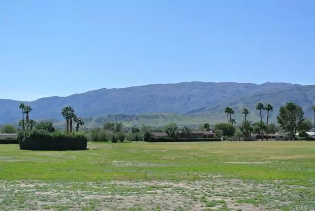 Borrego Springs, CA 92004,0 Catarina Drive Lot 291