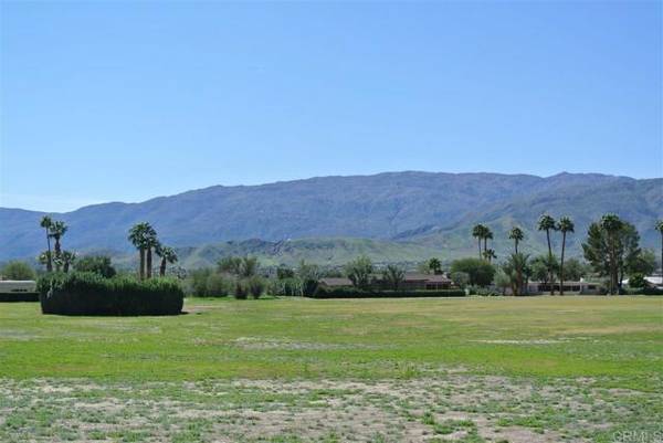 0 Catarina Drive Lot 291, Borrego Springs, CA 92004