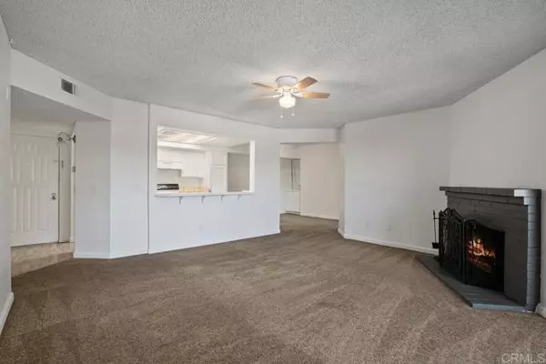 Escondido, CA 92025,1050 E Washington Avenue #57