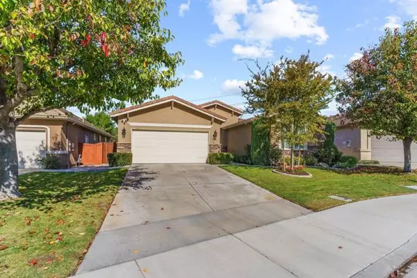 Murrieta, CA 92563,39386 Domaine Michael Drive