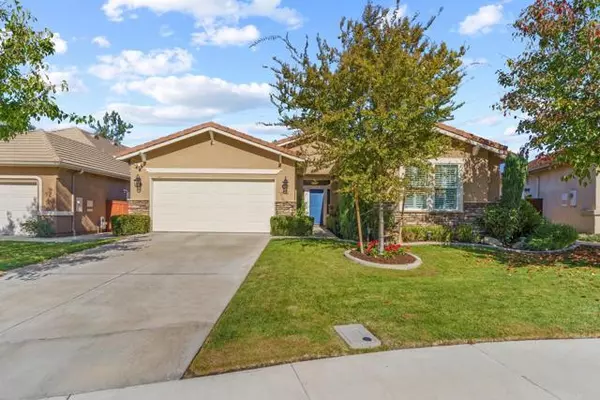 Murrieta, CA 92563,39386 Domaine Michael Drive