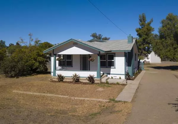 Ramona, CA 92065,312 Hwy 78