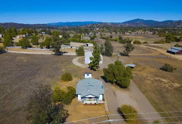 Ramona, CA 92065,312 Hwy 78