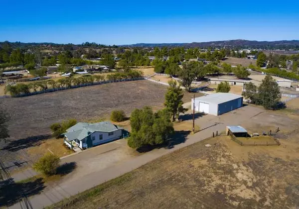 Ramona, CA 92065,312 Hwy 78