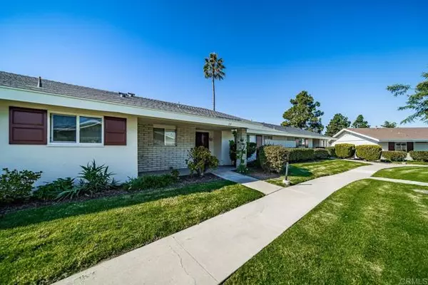 Oceanside, CA 92057,3685 Vista Campana North #20