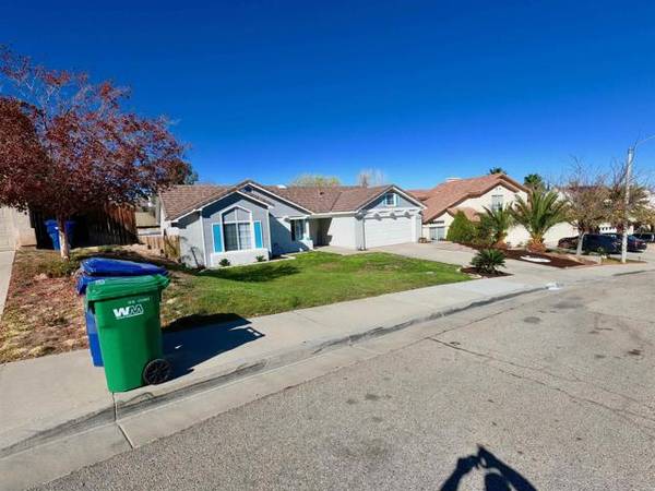 Palmdale, CA 93551,38435 Puma Lane