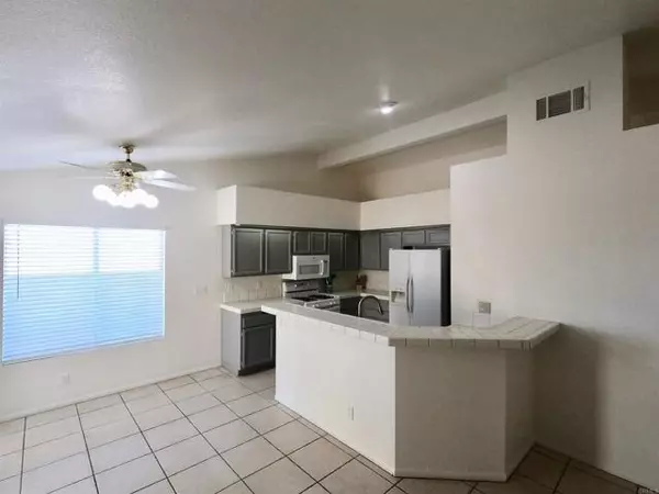 Palmdale, CA 93551,38435 Puma Lane