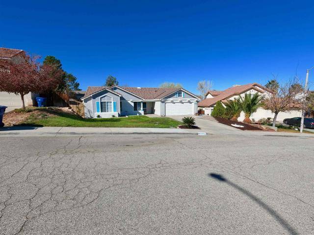 38435 Puma Lane, Palmdale, CA 93551