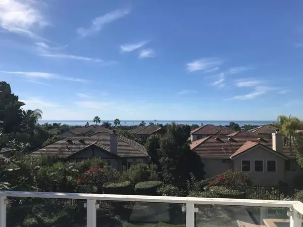 Carlsbad, CA 92011,6567 WINDFLOWER Drive