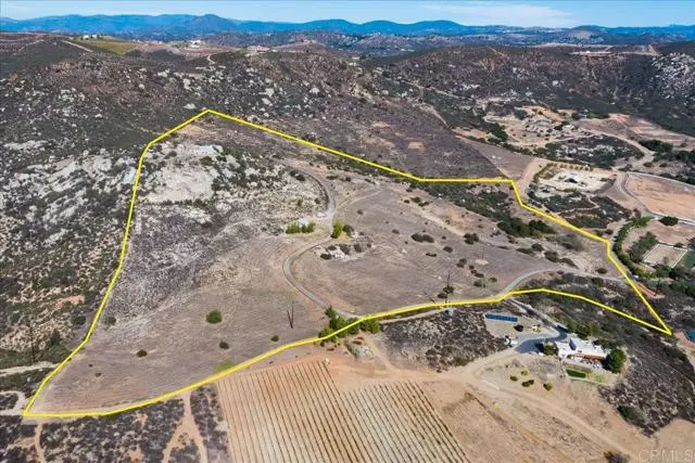 Ramona, CA 92065,17272 Oak Hollow Road