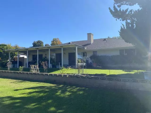 San Marcos, CA 92078,1254 San Julian Dr