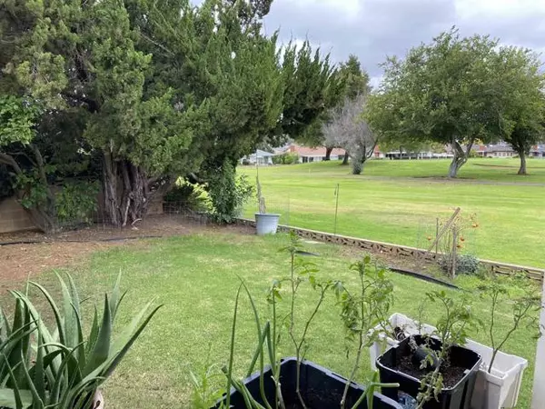 San Marcos, CA 92078,1254 San Julian Dr