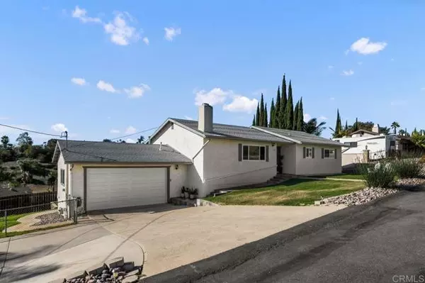 Vista, CA 92083,173 Copper Avenue