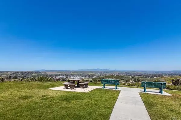 Oceanside, CA 92057,3621 Vista Campana South #64