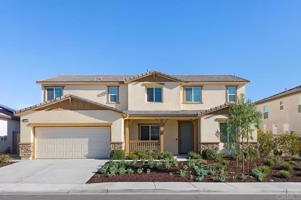 35186 Ladybug Lane, Murrieta, CA 92563