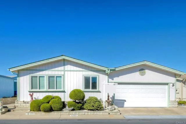 Oceanside, CA 92057,5252 Weymouth Way