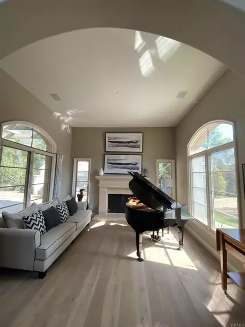 Rancho Santa Fe, CA 92067,17854 La Amapola