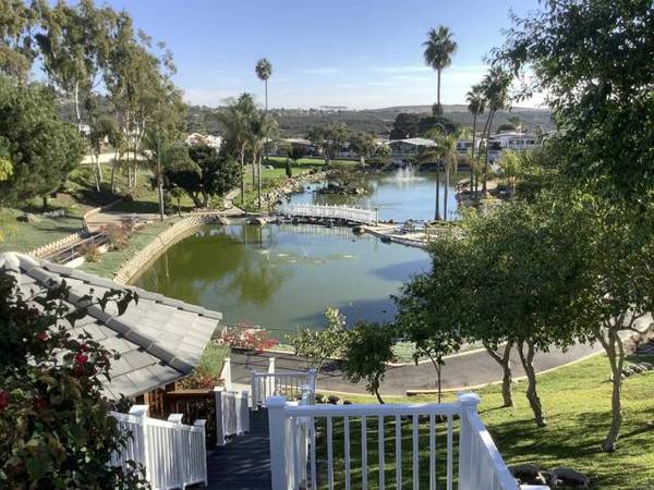 Oceanside, CA 92056,75 Brookside Lane