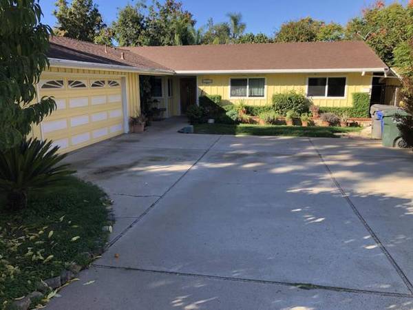 936 Tanya Lane, Fallbrook, CA 92028