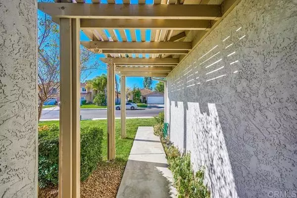 Temecula, CA 92591,40164 Starling Street