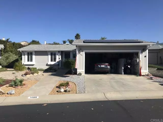 Oceanside, CA 92057,1488 Medford Street