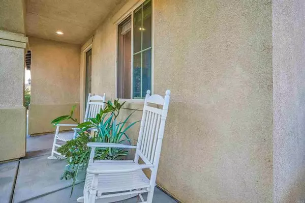 Menifee, CA 92584,30865 Oak Knoll Drive