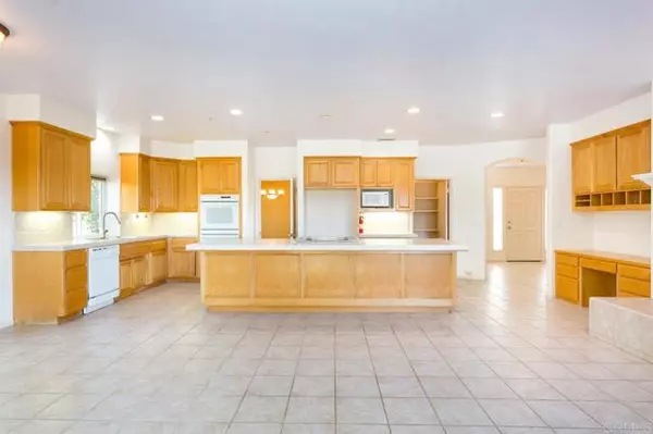 Vista, CA 92084,1259 Alta Vista Drive