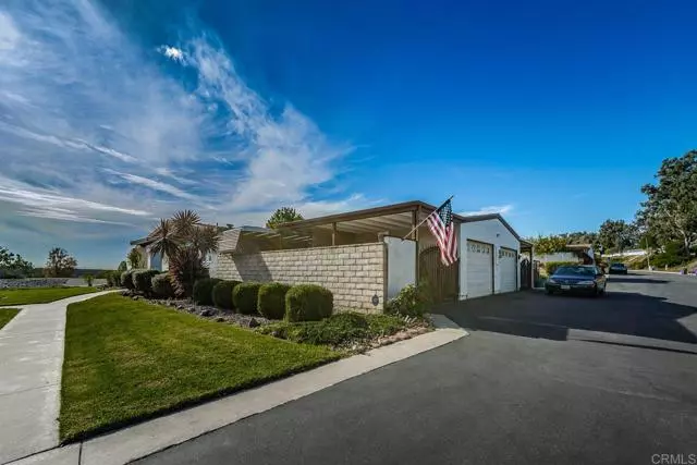 3831 Savory Way, Oceanside, CA 92057